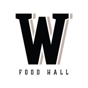 The Warehouse Food Hall Boise, ID