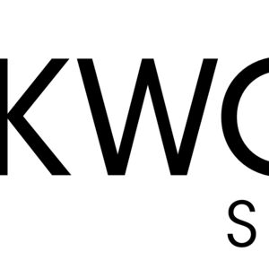 Lockworx Salon Lansing, MI