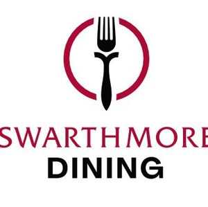 Swarthmore Pizza, PA