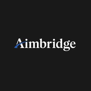 Aimbridge Hospitality Plano, TX