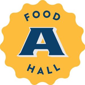 Assembly Food Hall Nashville, TN