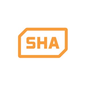 SHA Briarcliff Manor, NY