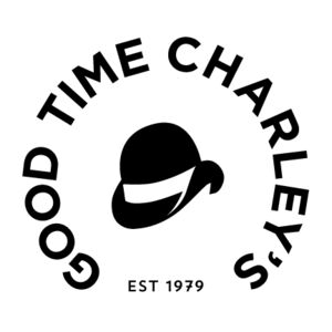 Good Time Charley’s Ann Arbor, MI