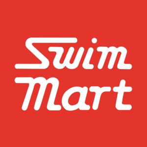 Swim Mart Englewood, FL