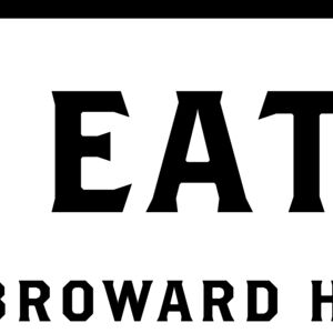The Eatery at Broward Hall Gainesville, FL
