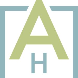 Anna’s House - Plainfield Avenue Grand Rapids, MI