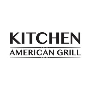 Kitchen American Grill Whitehouse Station, NJ