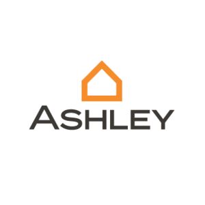 Ashley Store Rogers, AR