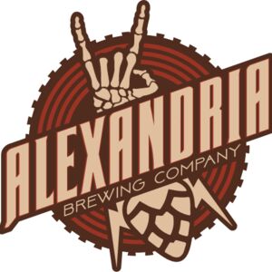 Alexandria Brewing Company, KY