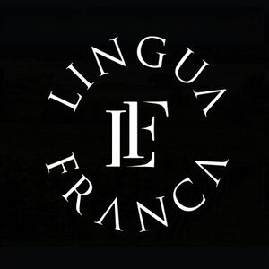 Lingua Franca Winery Salem, OR