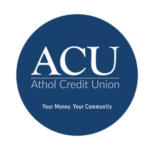 Athol Credit Union - Athol Branch, MA