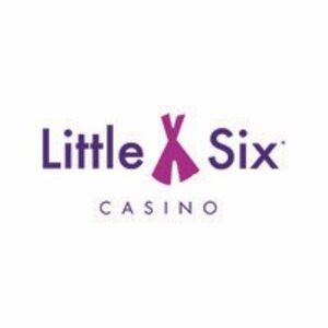Mystic Lake Casino Hotel Prior Lake, MN