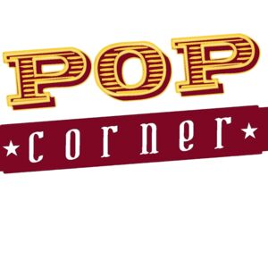 Pop Corner North Platte, NE