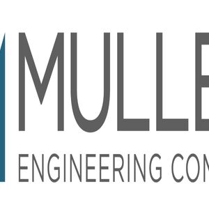 Muller Engineering Company Lakewood, CO