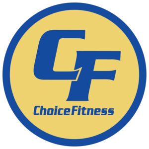 Choice Fitness, Haverhill MA