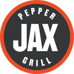 PepperJax Grill Elkhorn, NE