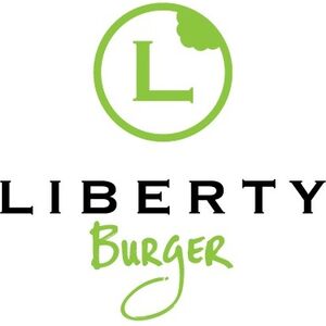 Liberty Burger Dallas, TX