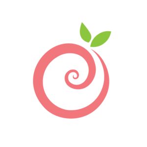 Pinkberry Norman, OK