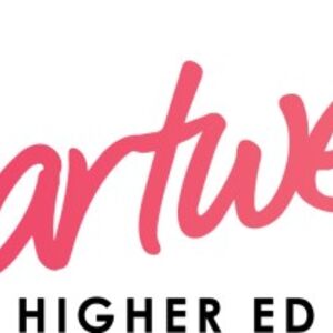 Chartwells TN Tech Cookeville