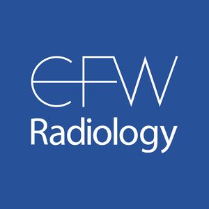 EFW Radiology Airdrie, AB