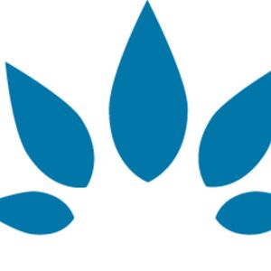 Claremedica Home Office Miami Lakes, FL