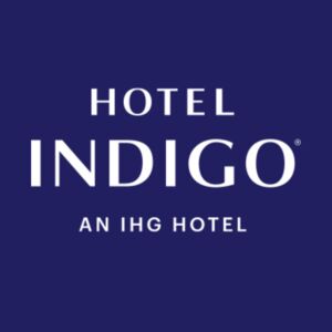 Hotel Indigo Atlanta Downtown, an IHG Hotel, GA