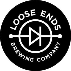 Loose Ends Brewing Centerville, OH