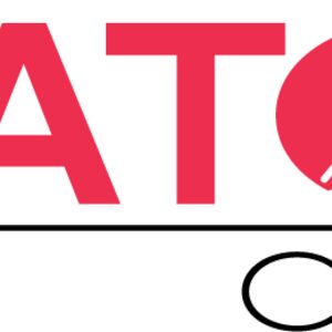 Plato’s Closet Evansville, IN