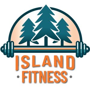 Island Fitness Pine Island, MN