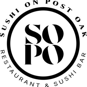 Sushi On Post Oak Houston, TX