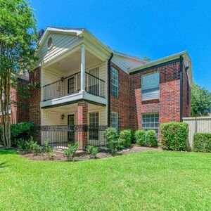 The Oaks at Valley Ranch Apartments Irving, TX