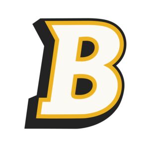 SUNY Broome Community College Binghamton, NY