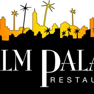 Palm Palace Ann Arbor, MI
