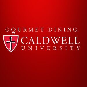 Gourmet Dining LLC Caldwell, NJ