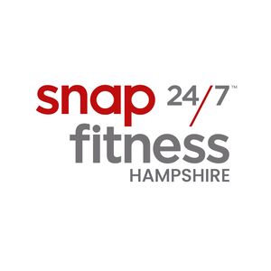 Snap Fitness Hampshire, IL