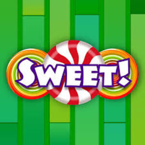 Sweet! Gatlinburg, TN