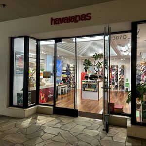 Havaianas Honolulu, HI