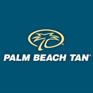 Palm Beach Tan Irving - Music + Display, TX