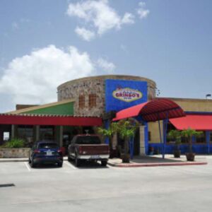 GMK09 - Rosenberg, TX