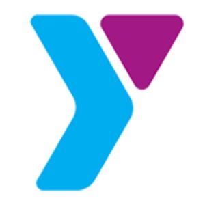 Greater Beverly YMCA - Edwin J. Soul Center, MA