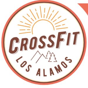 CrossFit - Los Alamos, NM